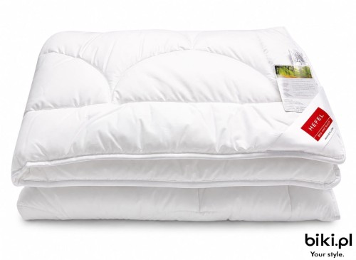 Koldra Edition101 TENCEL