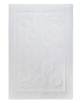 Letnia jedwabna kołdra 200x220cm Wild Silk SCHWARZWALD