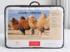 koldra hefel camel dream opakowanie
