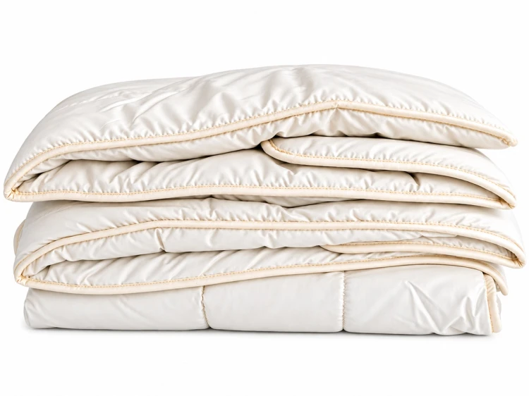 koldra camel dream comforter