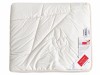 koldra camel dream comforter hefel