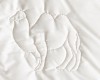 koldra camel dream comforter welblad