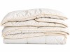 koldra camel dream comforter