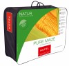 pure maize koldra hefel opakowanie