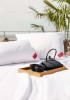 HEFEL Wellness Retreat koldry
