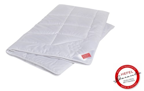 Kołdra HEFEL Wellness Retreat Comforter