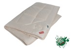 bio-wool-koldra-hefel.jpg