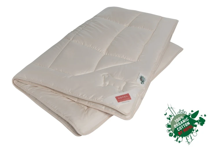 bio-wool-koldra-hefel.jpg