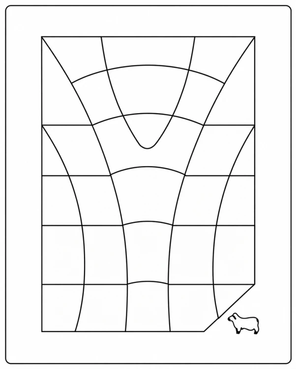koldra-bio-wool-wizerunek.jpg