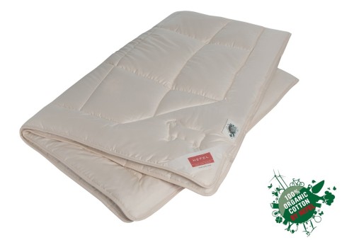 bio-wool-koldra-hefel.jpg