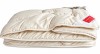 koldra-bio-wool-hefel.jpg