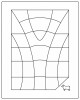 koldra-bio-wool-wizerunek.jpg