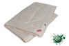 bio-wool-koldra-hefel.jpg