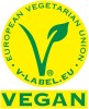 HEFEL VEGAN