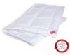 Koldra tencel antyalergiczna Hefel Vital Soft