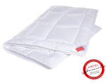 Koldra tencel antyalergiczna Hefel Vital Soft