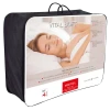 Koldra Hefel Vital Soft opakowanie
