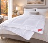 Koldra Hefel Vital Soft