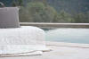 HEFEL_Travel-Lite_Opulence_Image