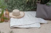HEFEL_Travel-Lite_Opulence_Image