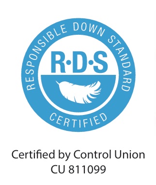 rds