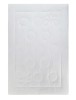 Letnia jedwabna kołdra 155x200 Wild Silk SCHWARZWALD