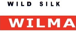 Wild Silk Wilma