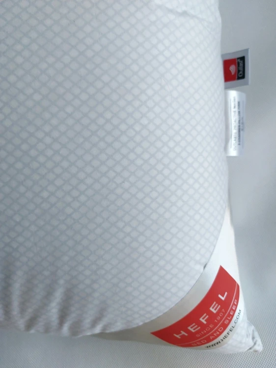 poduszka Outlast Proactive  NexGen