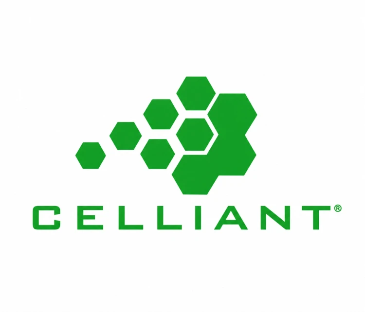celliant