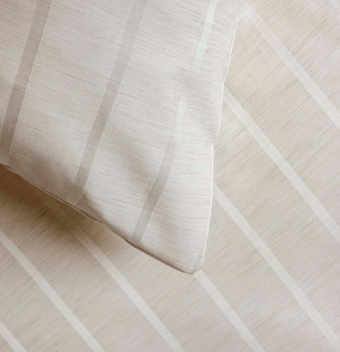 HEFEL Opulence Streifen