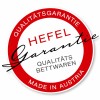 hefel