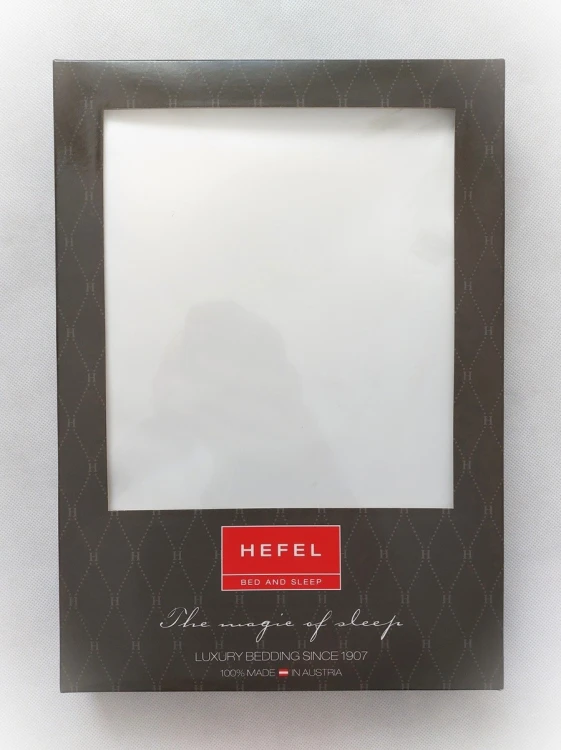 posciel uni hefel