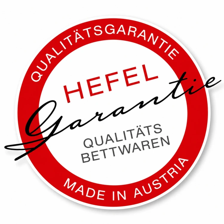 hefel