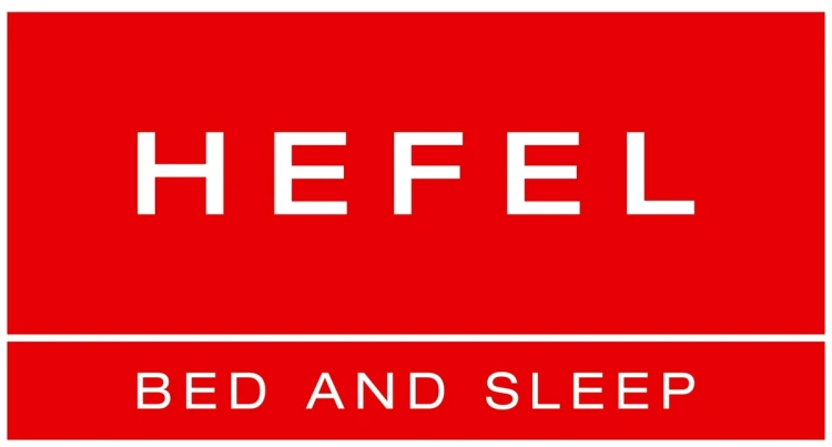 hefel sklep