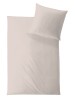 hefel classic uni sand