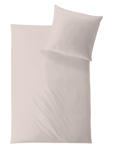 hefel classic uni sand