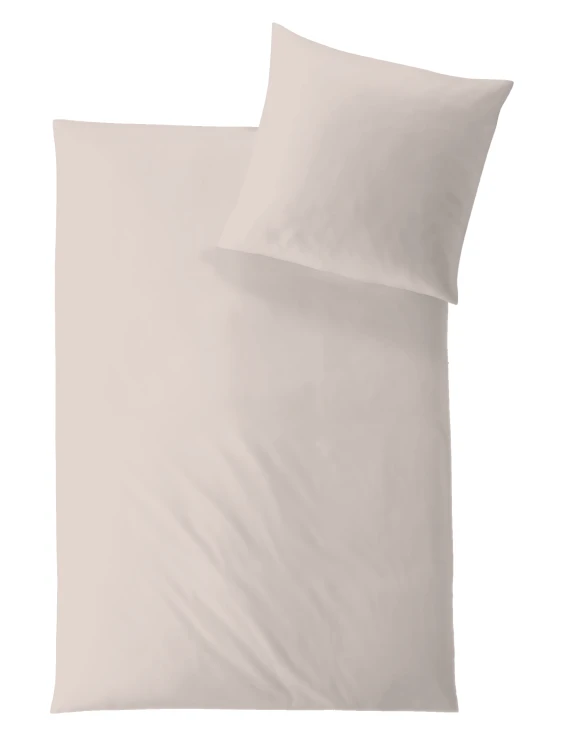 hefel classic uni sand
