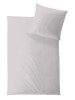 hefel classic uni silber
