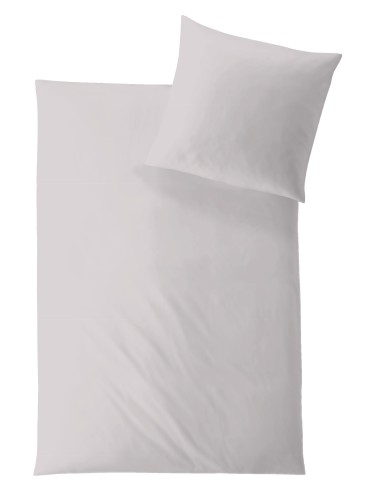 hefel classic uni silber