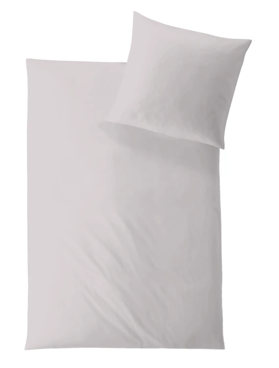 hefel classic uni silber