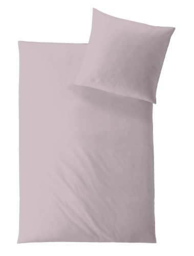 hefel classic uni rosa