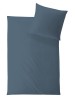 hefel classic uni petrol