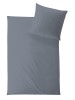 hefel posciel classic uni platin