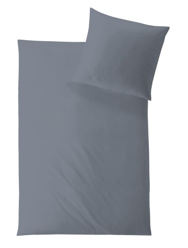 hefel posciel classic uni platin