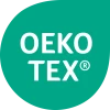 Oeko tex