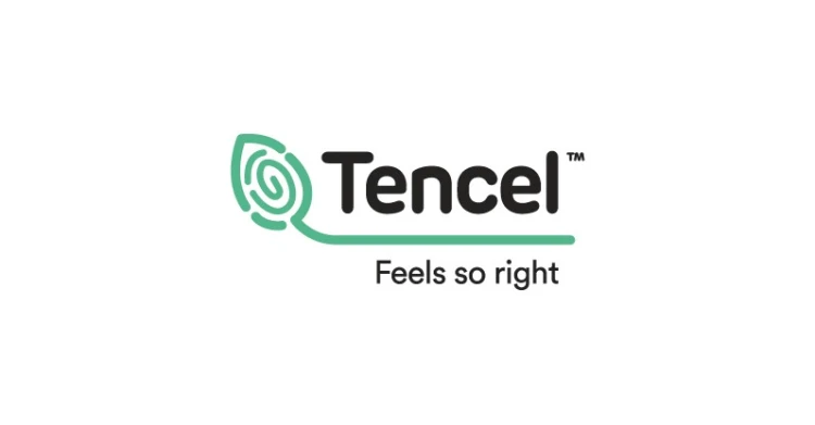 Tencel HEFEL