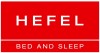 hefel sklep