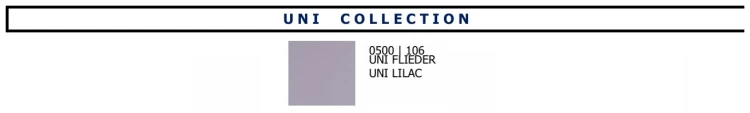 uni lilac