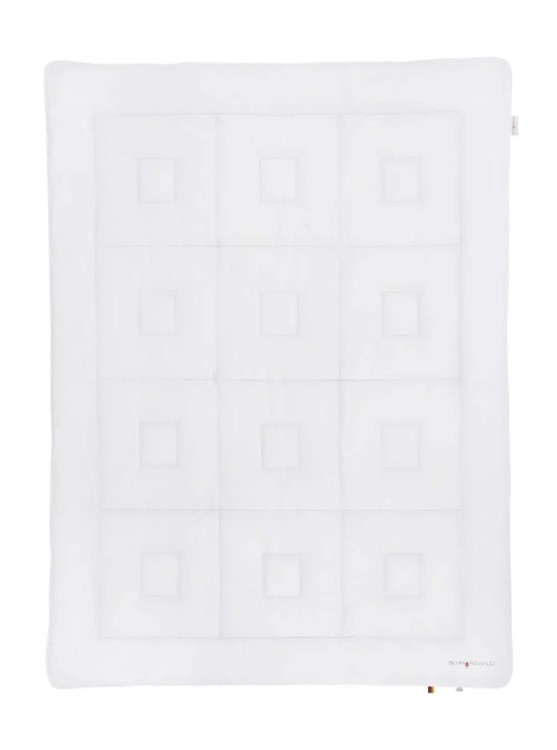 Bianca BAMBUS kołdra bambusowa letnia