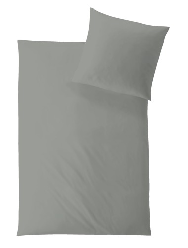 posciel szałwiowa hefel classic uni